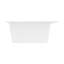 Algren 33" L Drop-In Kitchen Sink-1138898909