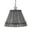 Tracey Boyd Empire Lamp Shade-1438589874