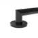 Modern Straight Grab Bar