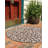 Animal Print Indoor / Outdoor Rug-701598239