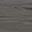 Hand Hewn Endurathane Faux Wood Beam Plank-97441617-97441614