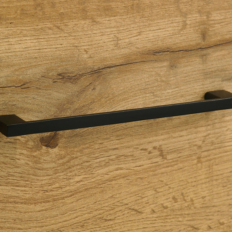 Commode 6 tiroirs Natural Pine