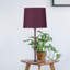 Metal Table Lamp-1193614312-1193614326