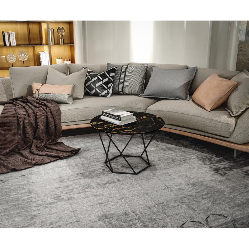 Table basse Maizlyn