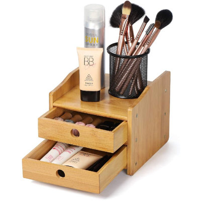Organisateur de bureau Doralyn