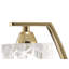 Waut Metal Arched Lamp-33401238
