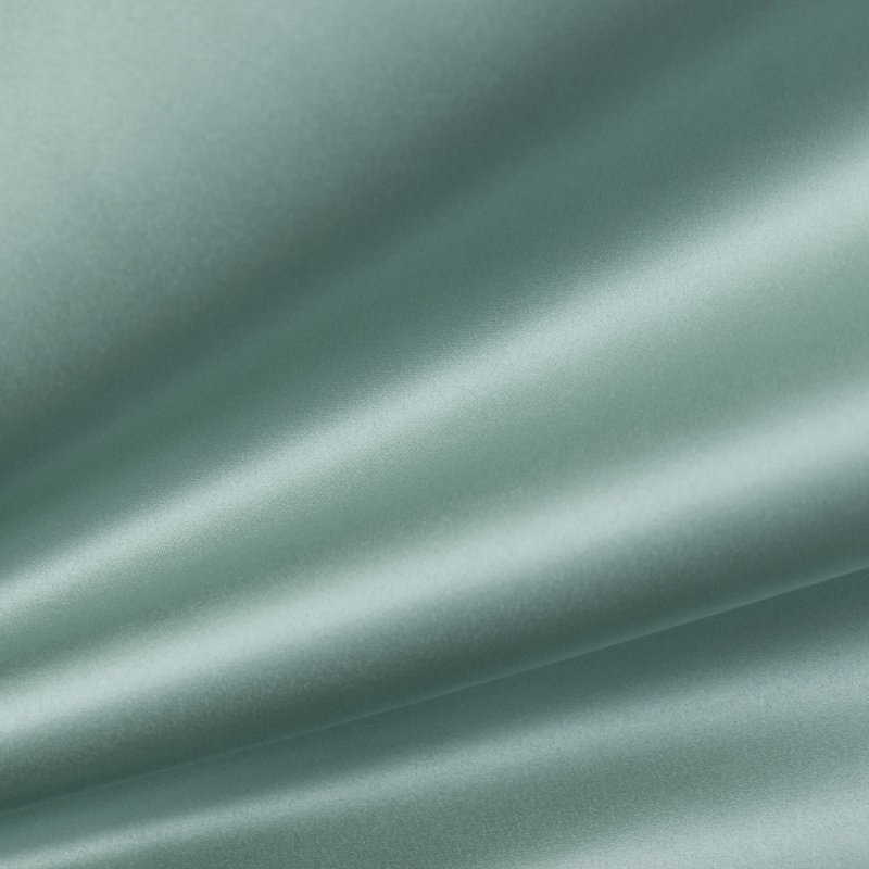 Faux Silk | Mason Fabric_MASON, Spa