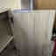 Photos des clients 3 de 5