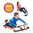 Y-Bike Push/Pull Ride On Toy-91290979