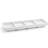 Front Of The House Ceramic Serving Dish