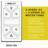 Collette 6 - Blade LED Standard Ceiling Fan with Wall Control and Light Kit Included-58550250-123493672