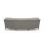 Easton Sofa-1065016137-1065016141