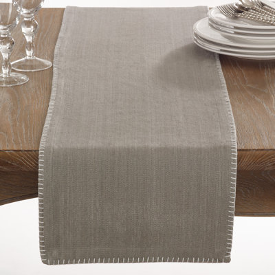 Ivara Table Runner