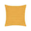 Herringbone Pillow Cover-1862346077