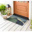 Non-Slip Outdoor Doormat-1459005951