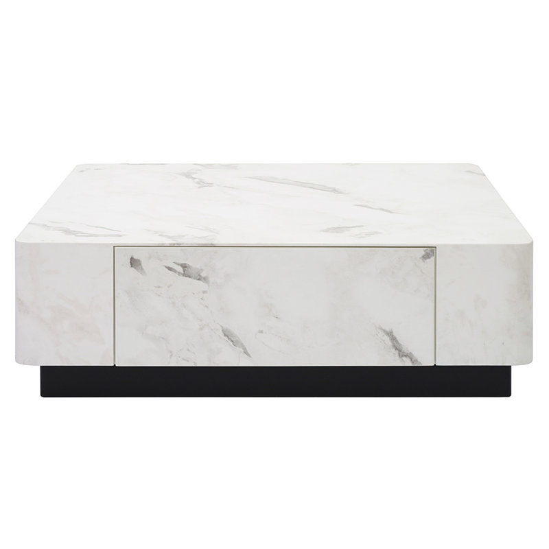 Table basse Chinedum