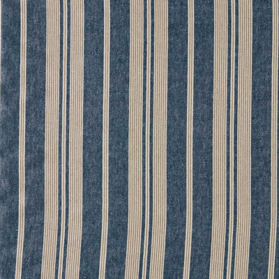 Highgrove Amberley Stripe