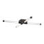 Phobos 4 - Light LED Flush Mount-87330304