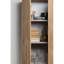 Display Cabinet-1671605532