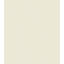 Rouleau de papier peint uni 33 pi x 20 po Colm-99441995