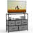 Gray/TV5BC