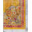 Galyean Indoor Rug-294810531-395823142