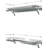 Double Shelf-Hang Closet System-1735026809-1685424189