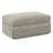 Upholstered Ottoman-86918034-86918006