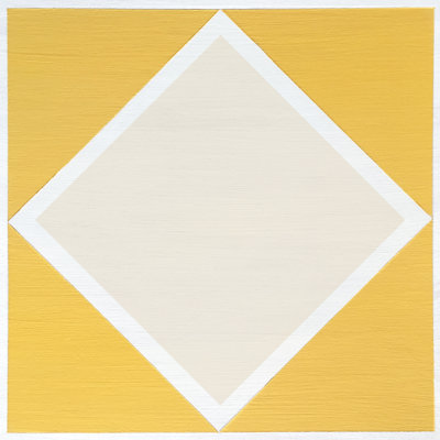 0.25mm Thick 12'' W x 12'' L