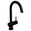 Belfry Kitchen Astoria Kitchen Faucet-829276023