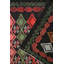 One-of-a-Kind Rectangle 7'3" X 10'9" Area Rug