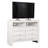 Marilla TV Stand-764496623