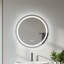 Round Mirror-1556654819