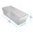 Sanor Food Storage Container