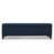 Navy Blue is out of stock