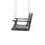 Balancelle suspendue-1201442568
