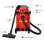 Aspirateur traineau sans sac Costway-60359139