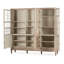 Tracey Boyd Accent Cabinet