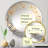 Ebneter Circle Mirror-967827310