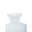 Murri Glass Table Vase