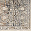 Tapis tissé à la machine Leta Ash Grove-1553762067
