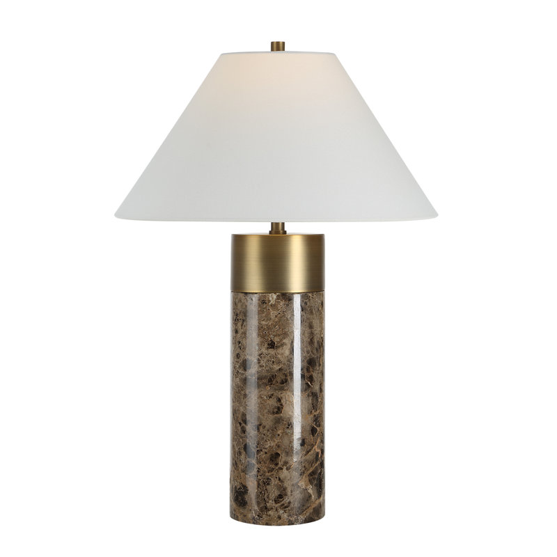 Aria Table Lamps