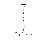 Breena 5-Light Chandelier-232724211-139206383