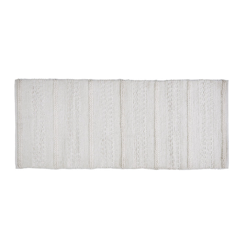 Tahari Bath Rug & Reviews - Wayfair Canada
