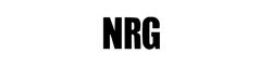 NRG logo