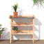 Lavendon Plant Stand-1345375778