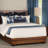 Comforter-66151731-66151735