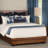 Comforter-66151735-66151733
