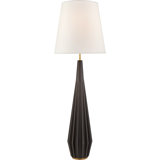 Kelly Wearstler Floor Lamp