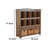  Makela Cube Bookcase-1472712913